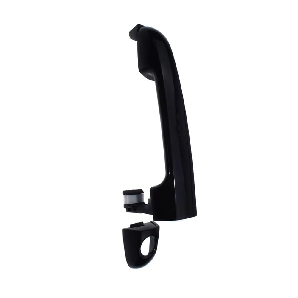 Auto Türgriff für Außen Auto Außen Außerhalb Tür Griff Vorne/Hinten Links Rechts Für Für Elantra 2007 2008 2009 2010 2011 2012 82651-2H000 82661-2H000 Auto Türgriff für Außen Auto Außen Außerhalb Tür Griff Vorne/Hinten Links Rechts Für Für Elantra 2007 2008 2009 2010 2011 2012 82651-2H000 82661-2H000 von IPUDIS