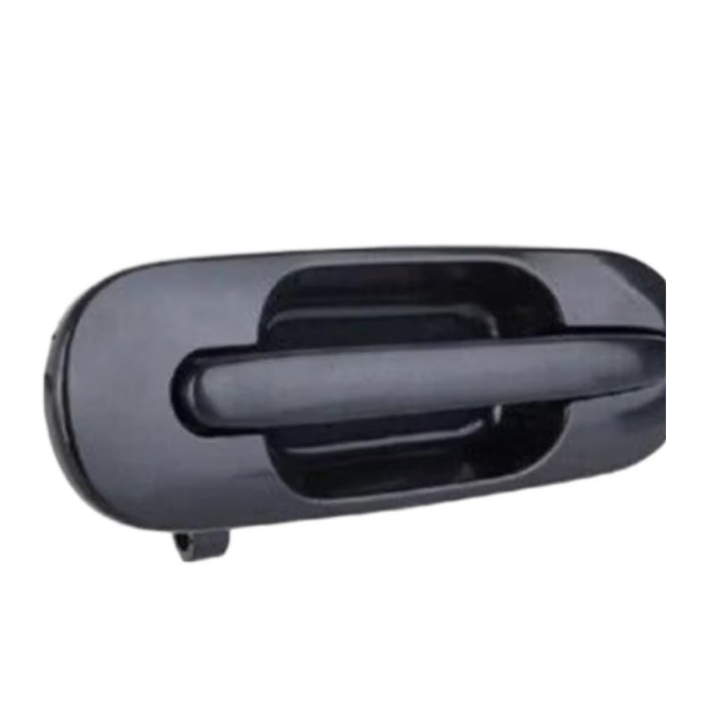 Auto Türgriff für Außen Auto Außen Außerhalb Tür Griff Vorne Hinten Links Rechts Für CRV 1997 1998 1999 2000 2001 Direkter Ersatz Auto Zubehör Auto Türgriff für Außen Auto Außen Außerhalb Tür Griff Vorne Hinten Links Rechts Für CRV 1997 1998 1999 2000 2001 Direkter Ersatz Auto Zubehör von IPUDIS