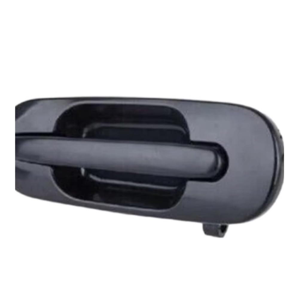 Auto Türgriff für Außen Auto Außen Außerhalb Tür Griff Vorne Hinten Links Rechts Für CRV 1997 1998 1999 2000 2001 Direkter Ersatz Auto Zubehör Auto Türgriff für Außen Auto Außen Außerhalb Tür Griff Vorne Hinten Links Rechts Für CRV 1997 1998 1999 2000 2001 Direkter Ersatz Auto Zubehör von IPUDIS