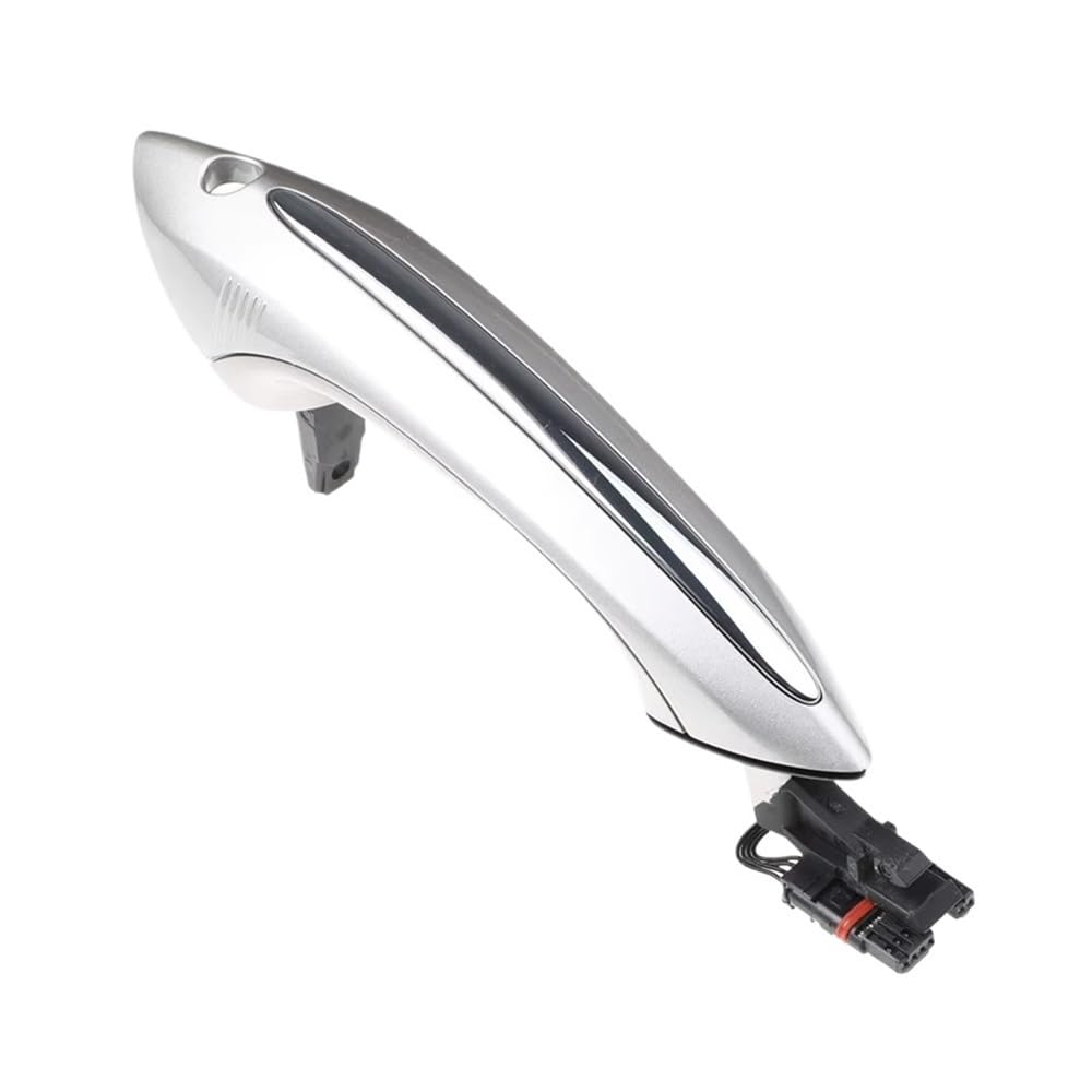 Auto Türgriff für Außen Auto Außen Komfort Zugang Türgriff Für 5 7 Serie F01 F02 F06 F10 520d 520i 525d 528i 530d 530i 51217231931 Auto Türgriff für Außen Auto Außen Komfort Zugang Türgriff Für 5 7 Serie F01 F02 F06 F10 520d 520i 525d 528i 530d 530i 51217231931 von IPUDIS