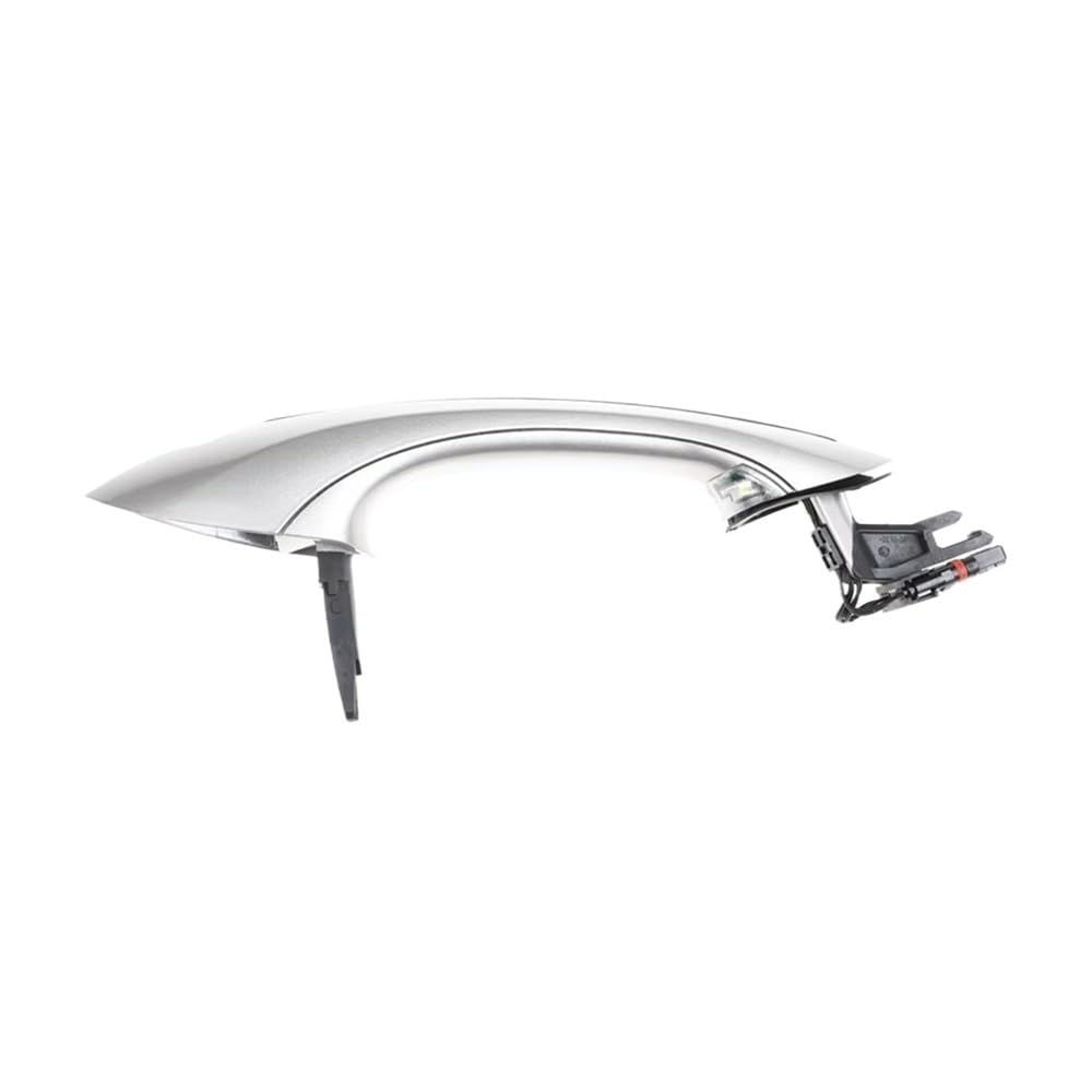 Auto Türgriff für Außen Auto Außen Komfort Zugang Türgriff Rechts Für 5 7 Serie F02 F06 F10 520d 520i 525d 528i 530d 530i 51217231932 Auto Türgriff für Außen Auto Außen Komfort Zugang Türgriff Rechts Für 5 7 Serie F02 F06 F10 520d 520i 525d 528i 530d 530i 51217231932 von IPUDIS