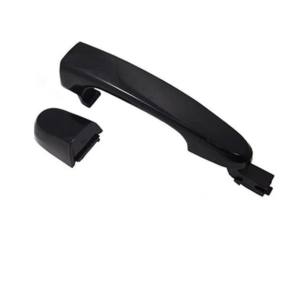 Auto Türgriff für Außen Auto Außen Türaußengriff Vorne Links/Rechts Für KIA Für Sportage 2005 2006 2007 2008 2009 2010 82662-1F000 82651-1F000 Auto Türgriff für Außen Auto Außen Türaußengriff Vorne Links/Rechts Für KIA Für Sportage 2005 2006 2007 2008 2009 2010 82662-1F000 82651-1F000 von IPUDIS