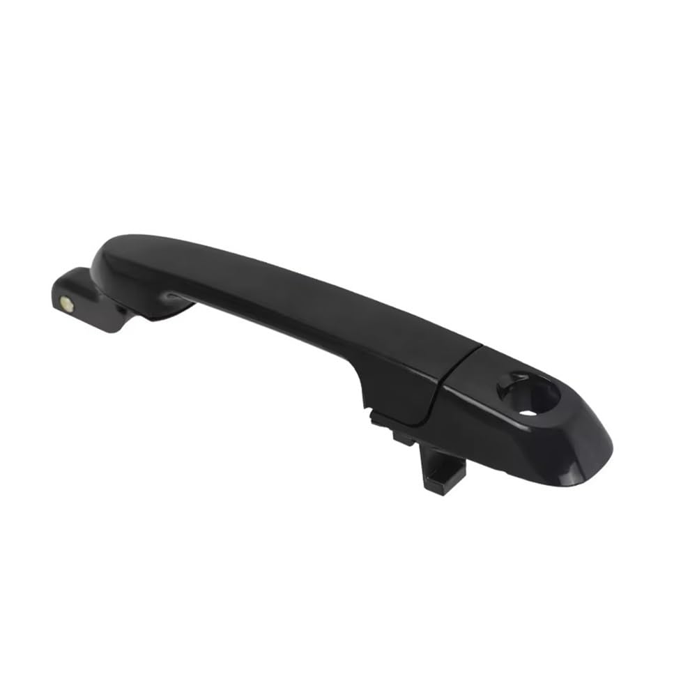 Auto Türgriff für Außen Auto Außentür Griff Für Für Accent 2006 2007 2008 2009 2010 2011 82650-1E050 82660-1E050 83650-1E050 83660-1E050 Auto Türgriff für Außen Auto Außentür Griff Für Für Accent 2006 2007 2008 2009 2010 2011 82650-1E050 82660-1E050 83650-1E050 83660-1E050 von IPUDIS