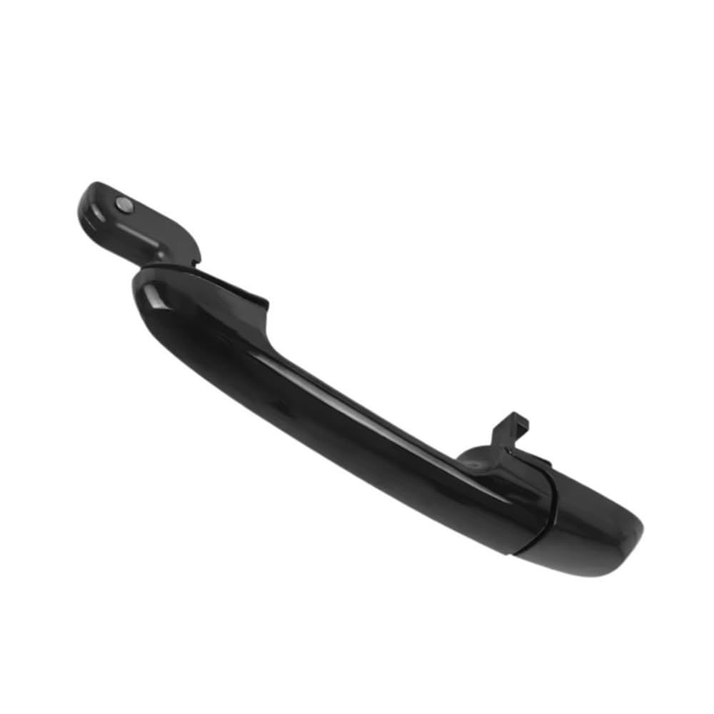 Auto Türgriff für Außen Auto Außentür Griff Für Für Accent 2006 2007 2008 2009 2010 2011 82650-1E050 82660-1E050 83650-1E050 83660-1E050 Auto Türgriff für Außen Auto Außentür Griff Für Für Accent 2006 2007 2008 2009 2010 2011 82650-1E050 82660-1E050 83650-1E050 83660-1E050 von IPUDIS