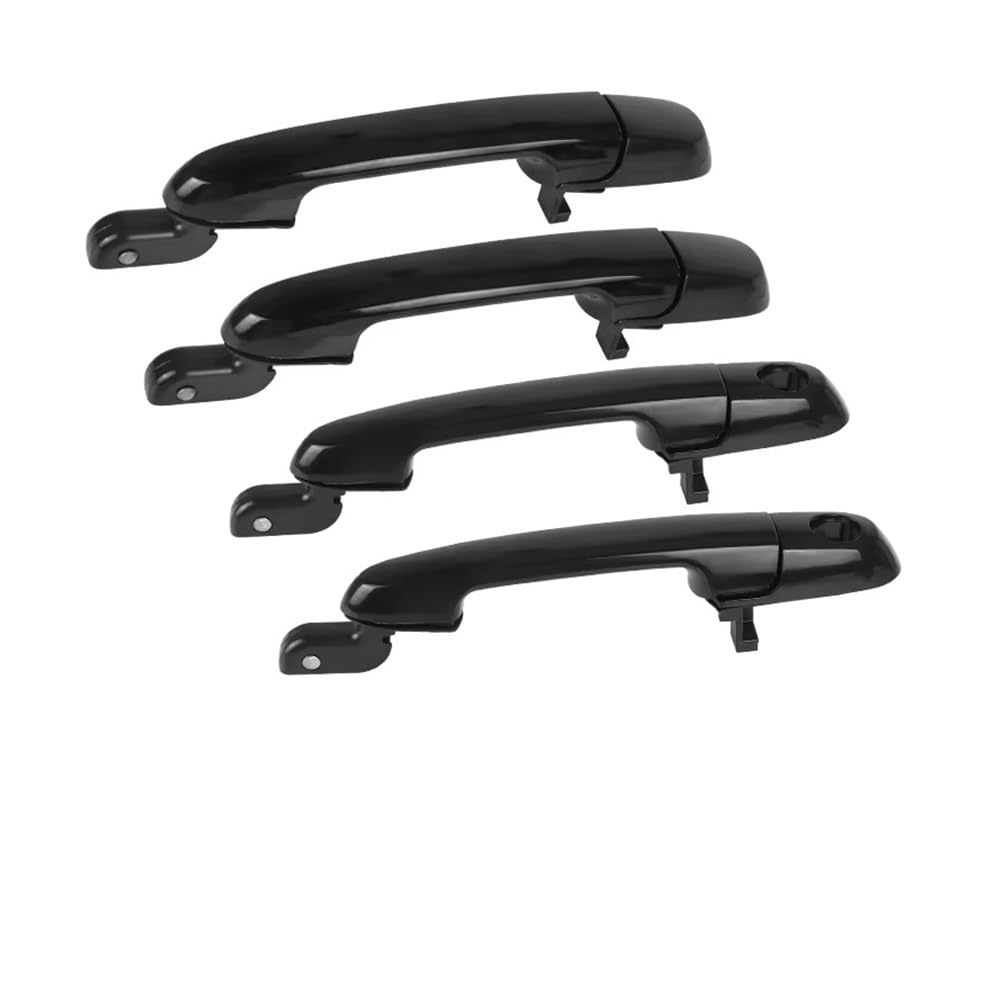 Auto Türgriff für Außen Auto Außentür Griff Für Für Accent 2006 2007 2008 2009 2010 2011 82650-1E050 82660-1E050 83650-1E050 83660-1E050 Auto Türgriff für Außen Auto Außentür Griff Für Für Accent 2006 2007 2008 2009 2010 2011 82650-1E050 82660-1E050 83650-1E050 83660-1E050 von IPUDIS