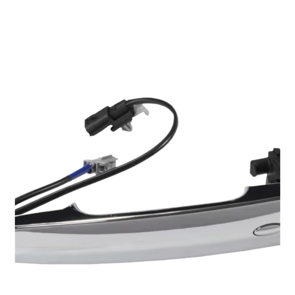 Auto Türgriff für Außen Auto Außentür Griff Vorne Links Für Sentra 2013-2018 Für Murano Für Maxima 2009-2014 Für Blatt 2011-2017 806469N00A Auto Türgriff für Außen Auto Außentür Griff Vorne Links Für Sentra 2013-2018 Für Murano Für Maxima 2009-2014 Für Blatt 2011-2017 806469N00A von IPUDIS
