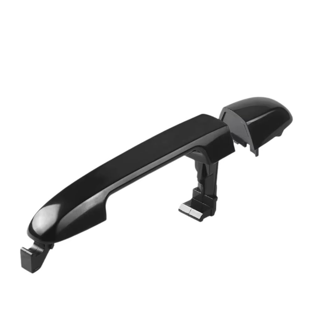 Auto Türgriff für Außen Auto Außentürgriff Außengriff Für Für I30 FD 2007 2008 2009 2010 2011 2012 82651-2H000 82661-2H000 Ersatz Auto Türgriff für Außen Auto Außentürgriff Außengriff Für Für I30 FD 2007 2008 2009 2010 2011 2012 82651-2H000 82661-2H000 Ersatz von IPUDIS