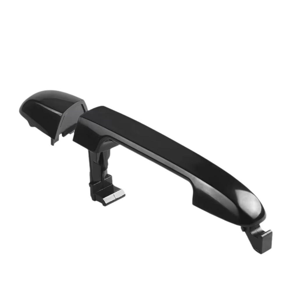 Auto Türgriff für Außen Auto Außentürgriff Außengriff Für Für I30 FD 2007 2008 2009 2010 2011 2012 82651-2H000 82661-2H000 Ersatz Auto Türgriff für Außen Auto Außentürgriff Außengriff Für Für I30 FD 2007 2008 2009 2010 2011 2012 82651-2H000 82661-2H000 Ersatz von IPUDIS