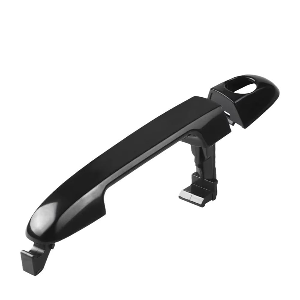 Auto Türgriff für Außen Auto Außentürgriff Außengriff Für Für I30 FD 2007 2008 2009 2010 2011 2012 82651-2H000 82661-2H000 Ersatz Auto Türgriff für Außen Auto Außentürgriff Außengriff Für Für I30 FD 2007 2008 2009 2010 2011 2012 82651-2H000 82661-2H000 Ersatz von IPUDIS