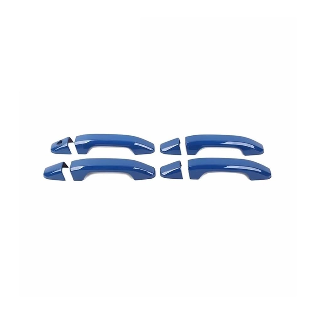 Auto Türgriff für Außen Auto Außentürgriff Dekoration Shell Cover für für Silverado für GMC für Sierra 2014 2015 2016 2017 2018 2019 Auto Türgriff für Außen Auto Außentürgriff Dekoration Shell Cover für für Silverado für GMC für Sierra 2014 2015 2016 2017 2018 2019 von IPUDIS