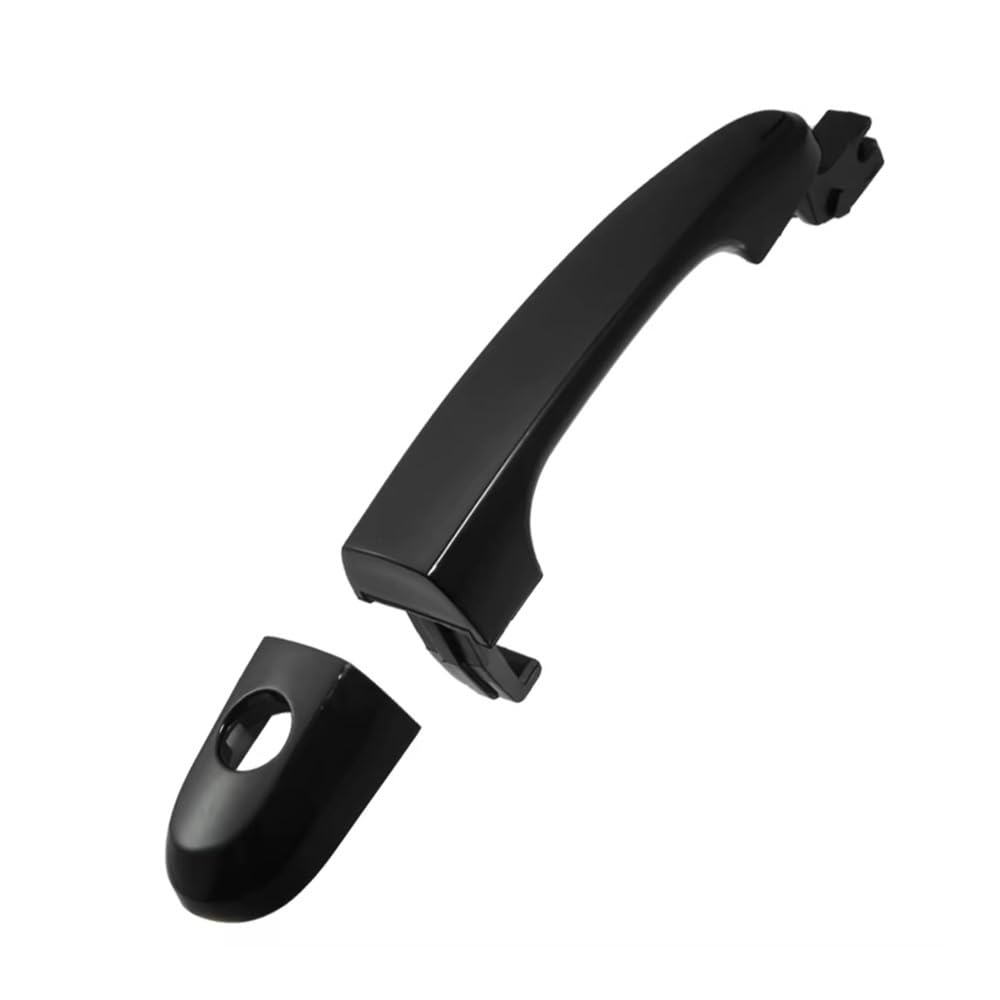 Auto Türgriff für Außen Auto Außentürgriff Vorne Links/Rechts Schwarz für Kia für Sportage 2005 2006 2007 2008 2009 2010 82651-1F010 82661-1F010 Auto Türgriff für Außen Auto Außentürgriff Vorne Links/Rechts Schwarz für Kia für Sportage 2005 2006 2007 2008 2009 2010 82651-1F010 82661-1F010 von IPUDIS