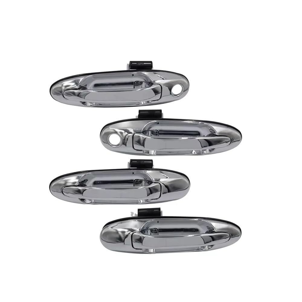 Auto Türgriff für Außen Auto-Außentürgriff für Land für Cruiser 1998 1999 2000 2001 2002 2003 2004 2005 2006 2007 69220-60061 69210-60061 Auto Türgriff für Außen Auto-Außentürgriff für Land für Cruiser 1998 1999 2000 2001 2002 2003 2004 2005 2006 2007 69220-60061 69210-60061 von IPUDIS