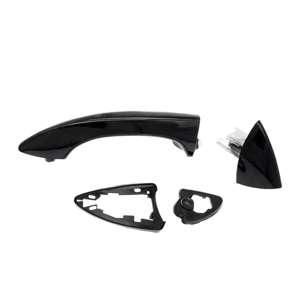 Auto Türgriff für Außen Auto Außentürgriffe Auto Rechte Seite Türgriff Außen Außerhalb RHD Für X5 E53 2000-2006 ABS Auto Zubehör Auto Türgriff für Außen Auto Außentürgriffe Auto Rechte Seite Türgriff Außen Außerhalb RHD Für X5 E53 2000-2006 ABS Auto Zubehör von IPUDIS