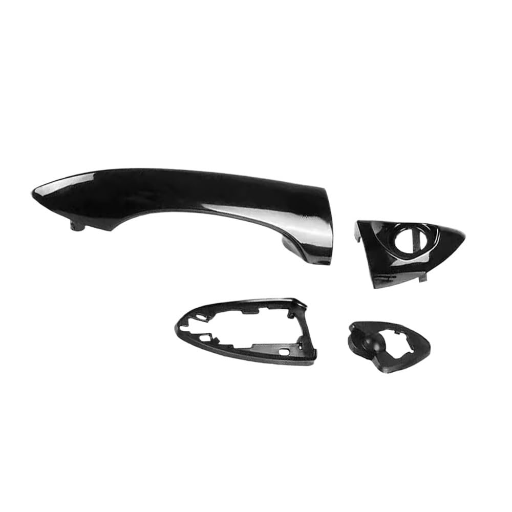 Auto Türgriff für Außen Auto Außentürgriffe Auto Rechte Seite Türgriff Außen Außerhalb RHD Für X5 E53 2000-2006 ABS Auto Zubehör Auto Türgriff für Außen Auto Außentürgriffe Auto Rechte Seite Türgriff Außen Außerhalb RHD Für X5 E53 2000-2006 ABS Auto Zubehör von IPUDIS