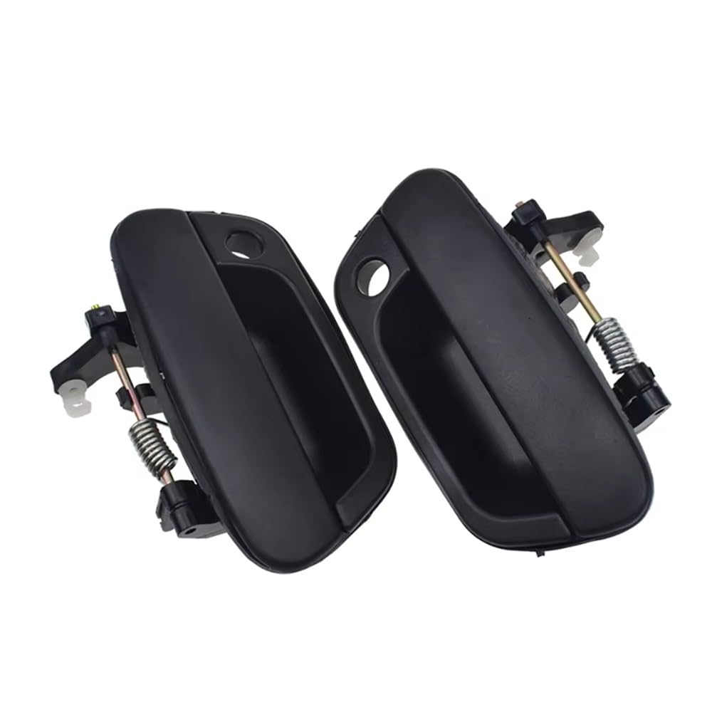Auto Türgriff für Außen Auto Außerhalb Außentür Griffe 95987920 95987921 95964944 95964943 Für Für Spark 2013 2014 2015 Ersatz Zubehör Auto Türgriff für Außen Auto Außerhalb Außentür Griffe 95987920 95987921 95964944 95964943 Für Für Spark 2013 2014 2015 Ersatz Zubehör von IPUDIS