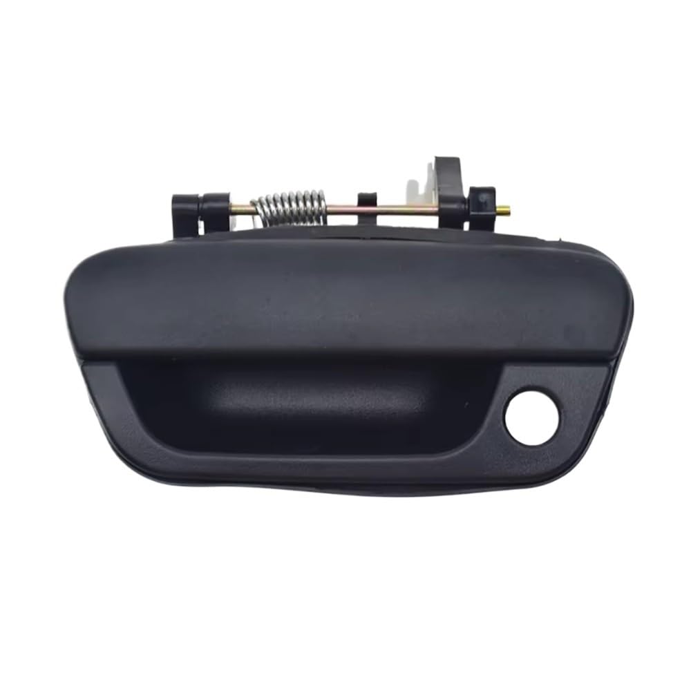 Auto Türgriff für Außen Auto Außerhalb Außentür Griffe 95987920 95987921 95964944 95964943 Für Für Spark 2013 2014 2015 Ersatz Zubehör Auto Türgriff für Außen Auto Außerhalb Außentür Griffe 95987920 95987921 95964944 95964943 Für Für Spark 2013 2014 2015 Ersatz Zubehör von IPUDIS