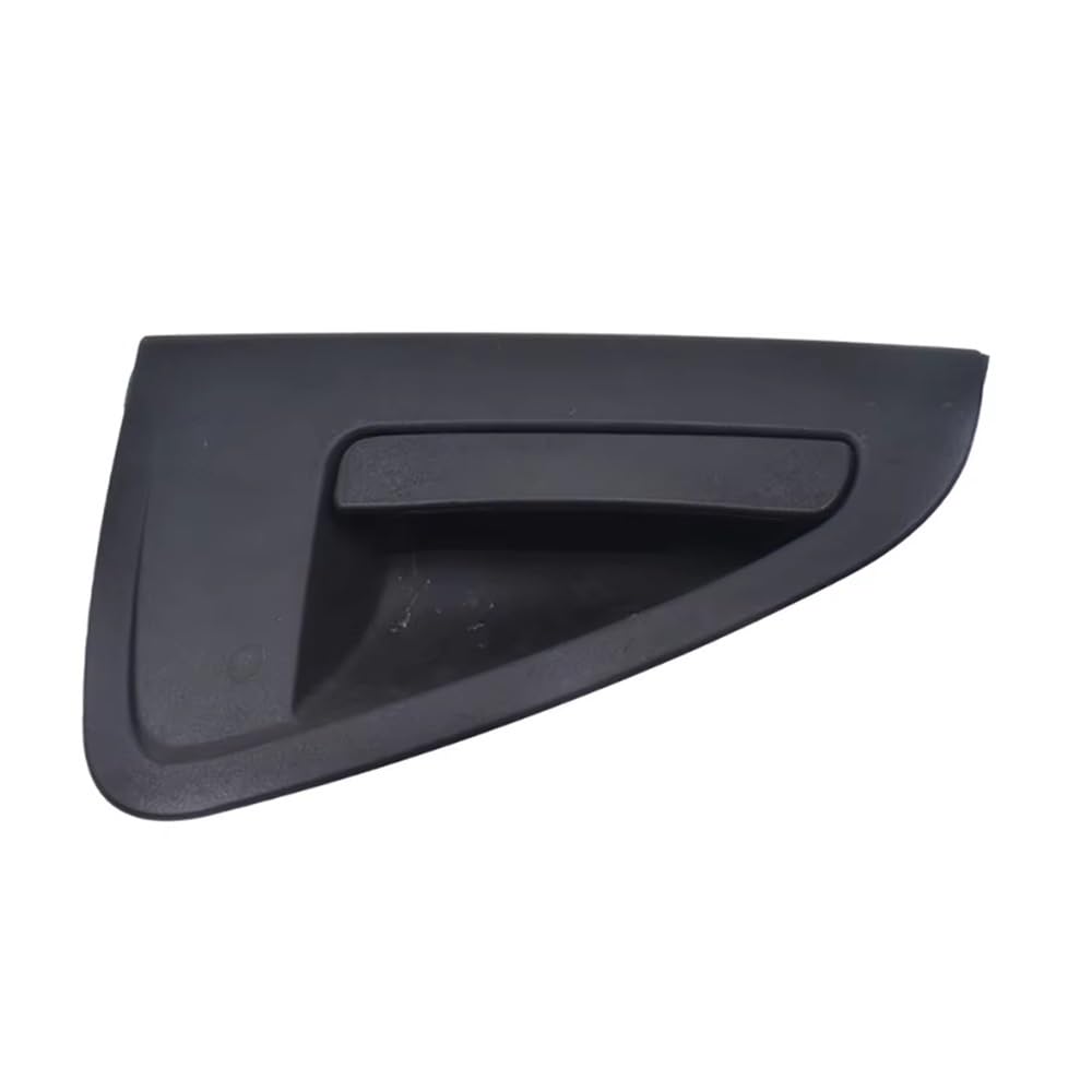 Auto Türgriff für Außen Auto Außerhalb Außentür Griffe 95987920 95987921 95964944 95964943 Für Für Spark 2013 2014 2015 Ersatz Zubehör Auto Türgriff für Außen Auto Außerhalb Außentür Griffe 95987920 95987921 95964944 95964943 Für Für Spark 2013 2014 2015 Ersatz Zubehör von IPUDIS