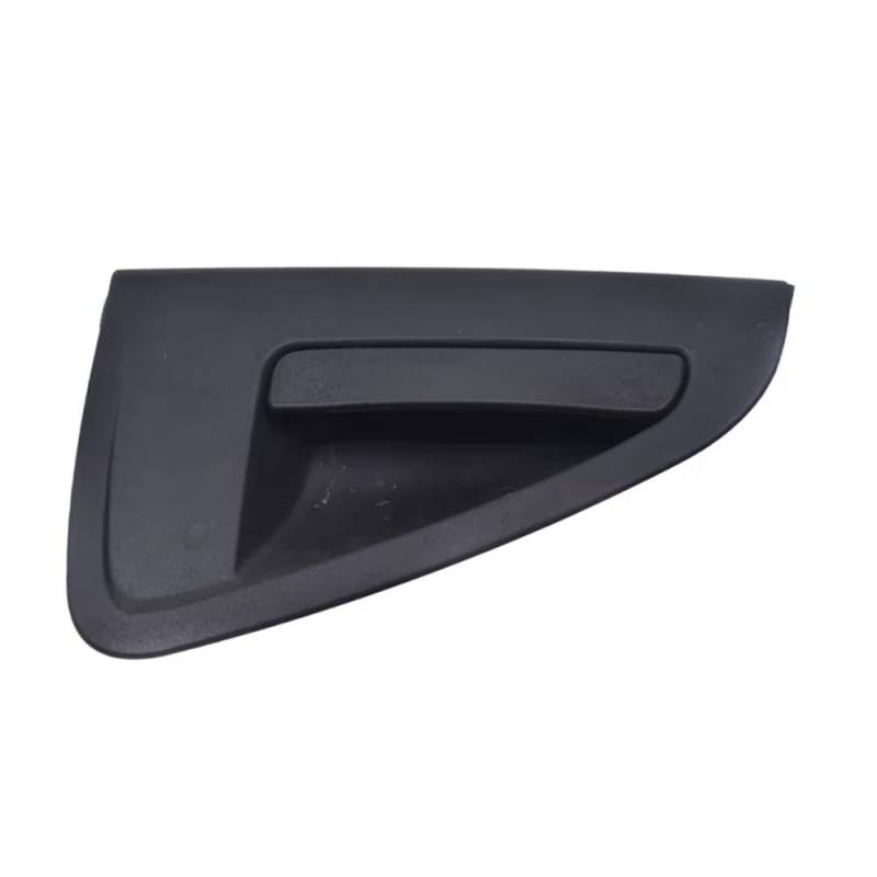 Auto Türgriff für Außen Auto Außerhalb Außentür Griffe 95987920 95987921 95964944 95964943 Für Für Spark 2013 2014 2015 Ersatz Zubehör von IPUDIS