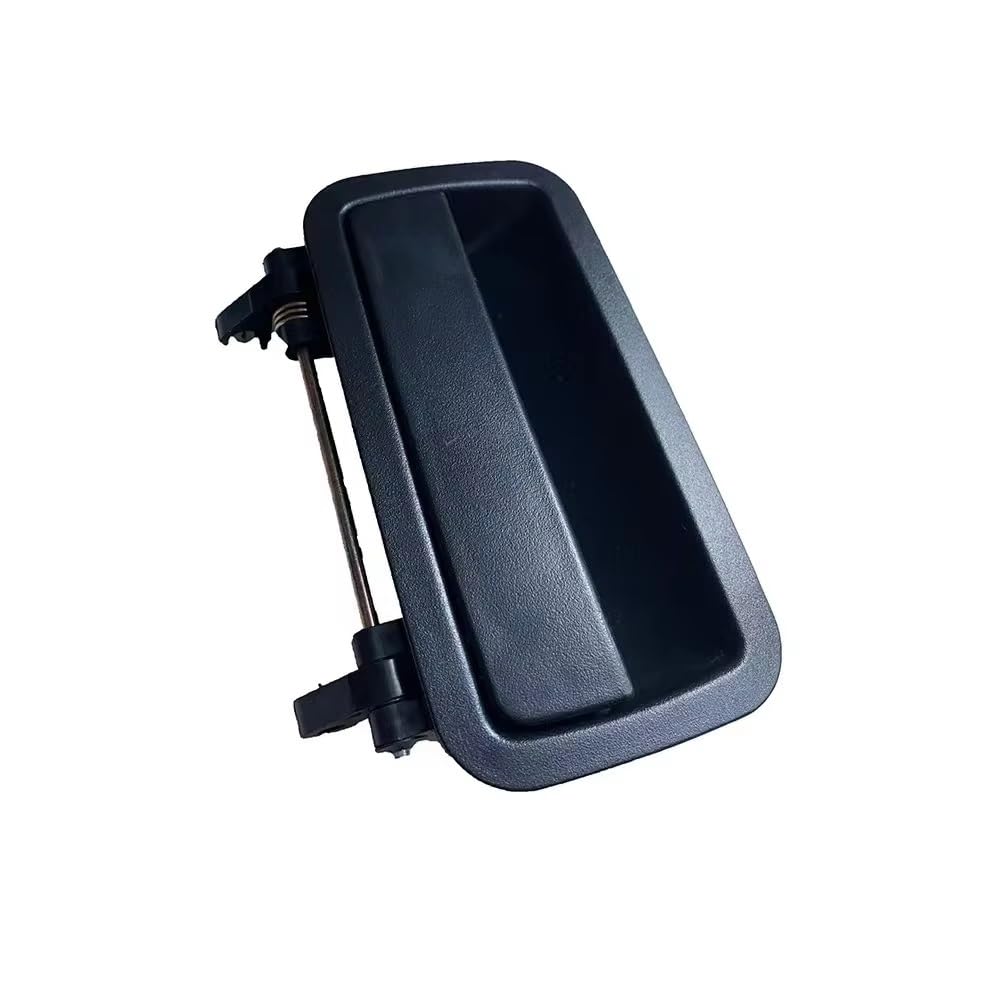 Auto Türgriff für Außen Auto Auto AUßEN AUßEN TÜRGRIFF FÜR Daewoo FÜR ESPERO VORNE HINTEN Links RECHTSOEM96145140/1 96134291/2 Auto Türgriff für Außen Auto Auto AUßEN AUßEN TÜRGRIFF FÜR Daewoo FÜR ESPERO VORNE HINTEN Links RECHTSOEM96145140/1 96134291/2 von IPUDIS
