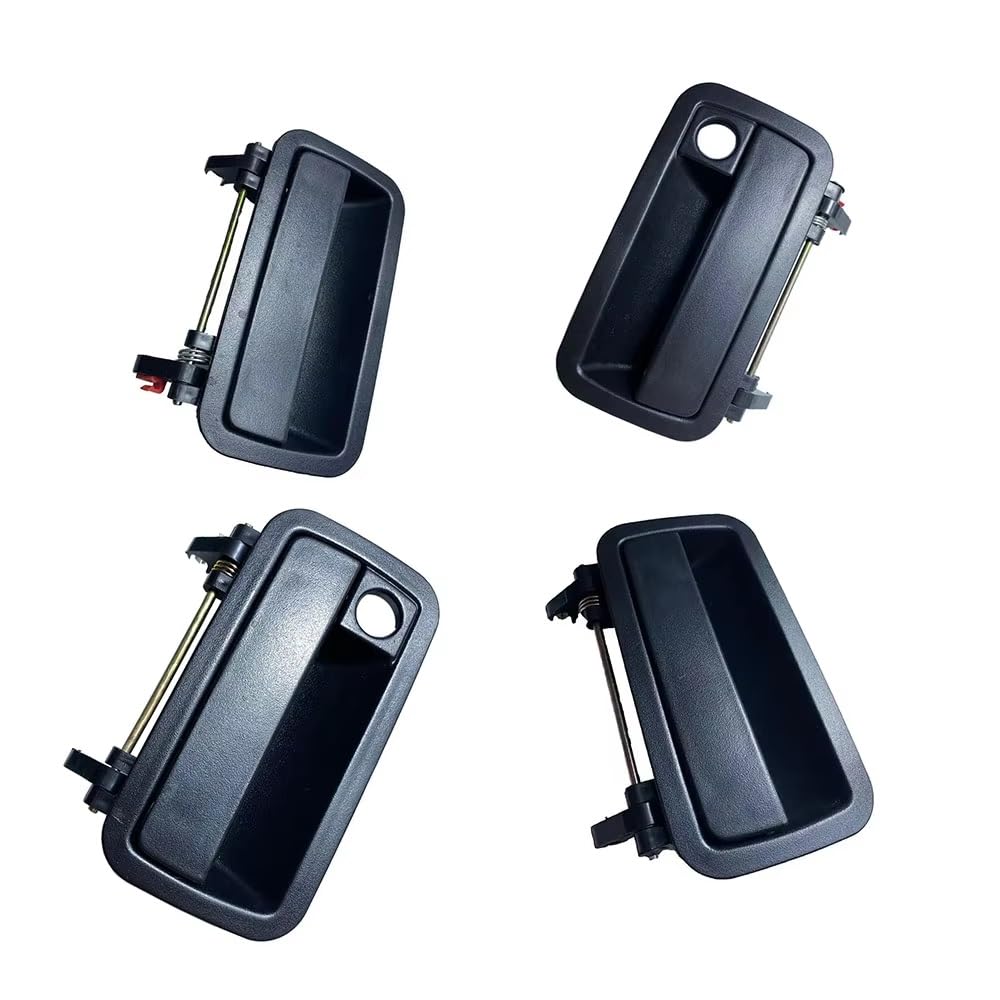 Auto Türgriff für Außen Auto Auto AUßEN AUßEN TÜRGRIFF FÜR Daewoo FÜR ESPERO VORNE HINTEN Links RECHTSOEM96145140/1 96134291/2 Auto Türgriff für Außen Auto Auto AUßEN AUßEN TÜRGRIFF FÜR Daewoo FÜR ESPERO VORNE HINTEN Links RECHTSOEM96145140/1 96134291/2 von IPUDIS