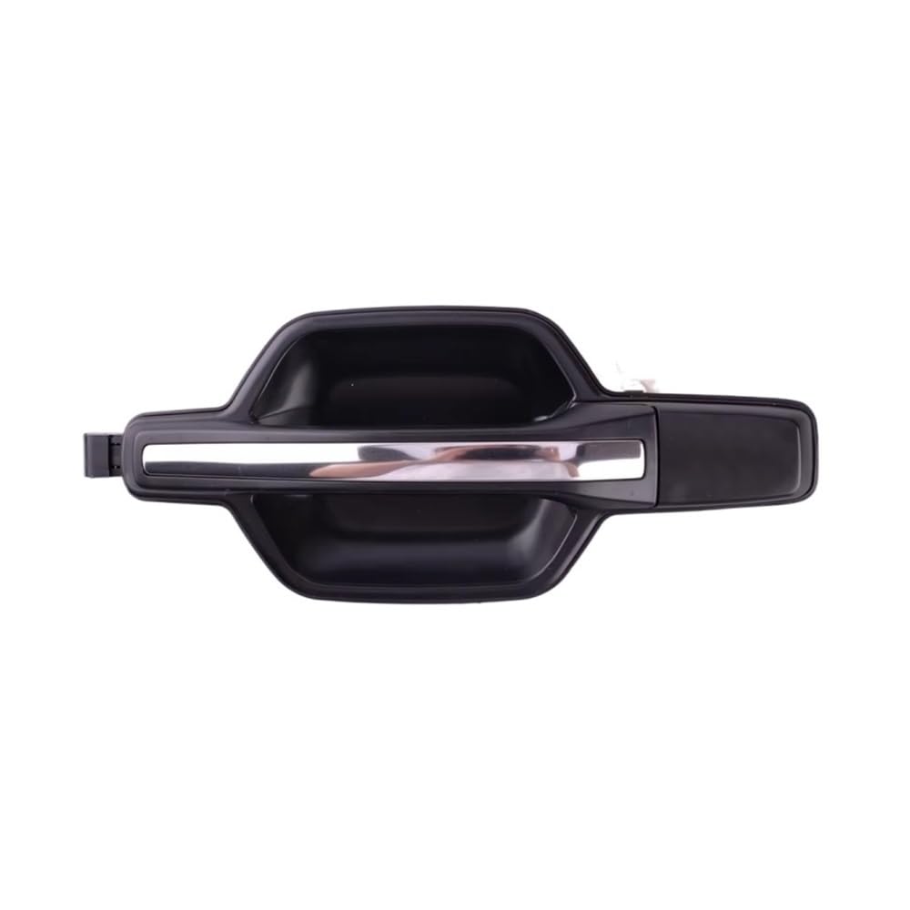 Auto Türgriff für Außen Auto Hinten Links Außen Außerhalb Tür Griff Für Für Pajero Für Montero 2000 2001 2002 2003 2004 2005 2006 Kunststoff Auto Türgriff für Außen Auto Hinten Links Außen Außerhalb Tür Griff Für Für Pajero Für Montero 2000 2001 2002 2003 2004 2005 2006 Kunststoff von IPUDIS