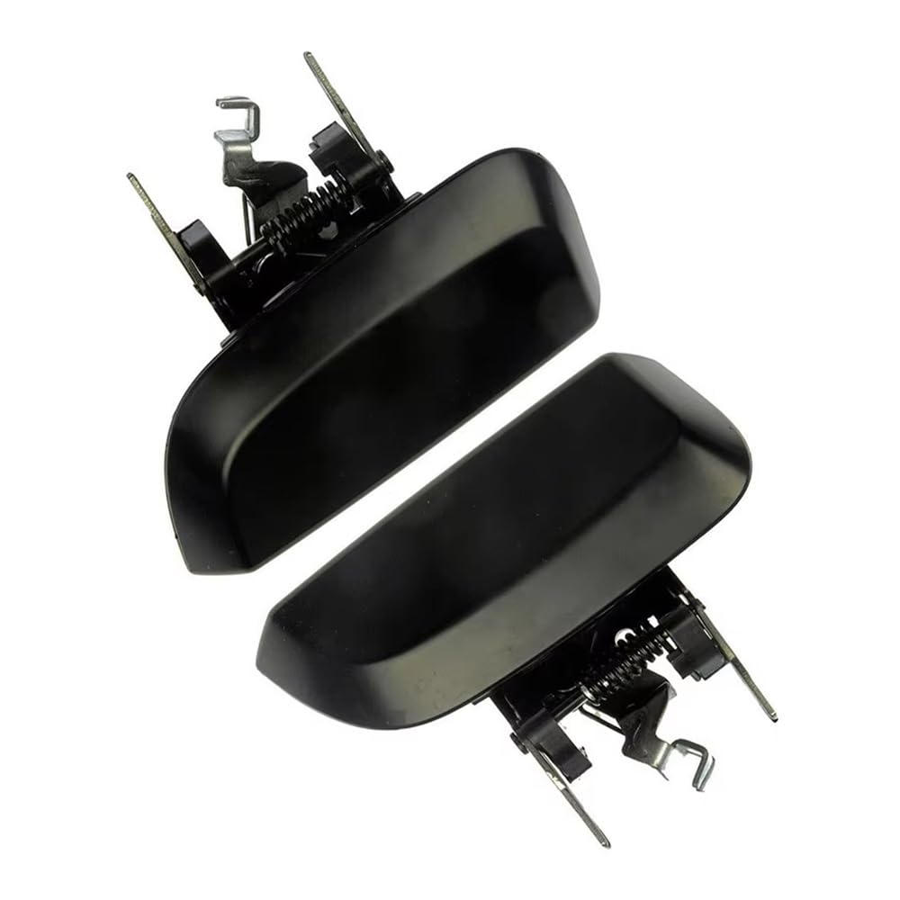 Auto Türgriff für Außen Auto Hinten Türaußengriff Für Pathfinder R51 2005-2013 2012 82607-EA502 82606-EA502 Ersatz Zubehör Auto Türgriff für Außen Auto Hinten Türaußengriff Für Pathfinder R51 2005-2013 2012 82607-EA502 82606-EA502 Ersatz Zubehör von IPUDIS