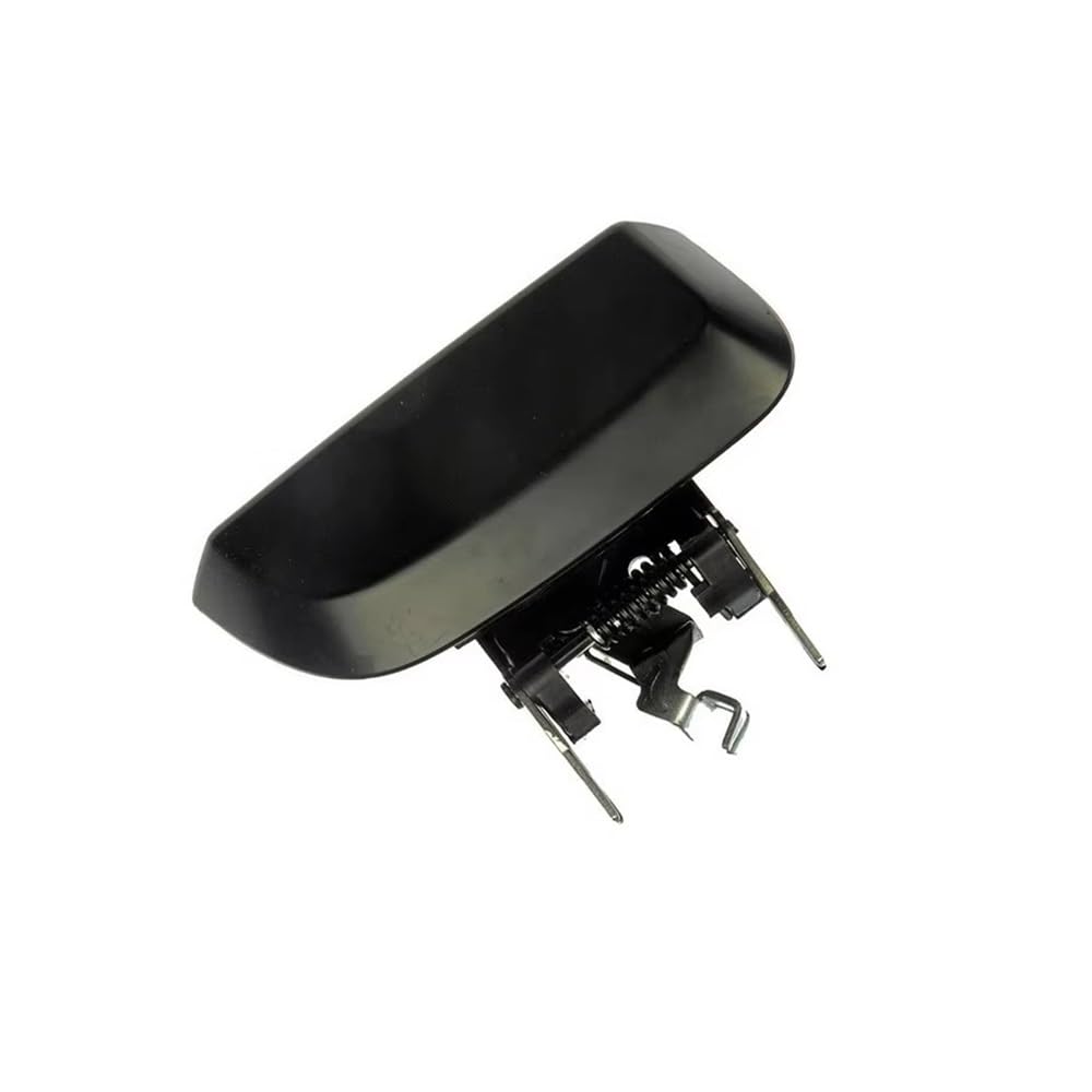 Auto Türgriff für Außen Auto Hinten Türaußengriff Für Pathfinder R51 2005-2013 2012 82607-EA502 82606-EA502 Ersatz Zubehör Auto Türgriff für Außen Auto Hinten Türaußengriff Für Pathfinder R51 2005-2013 2012 82607-EA502 82606-EA502 Ersatz Zubehör von IPUDIS