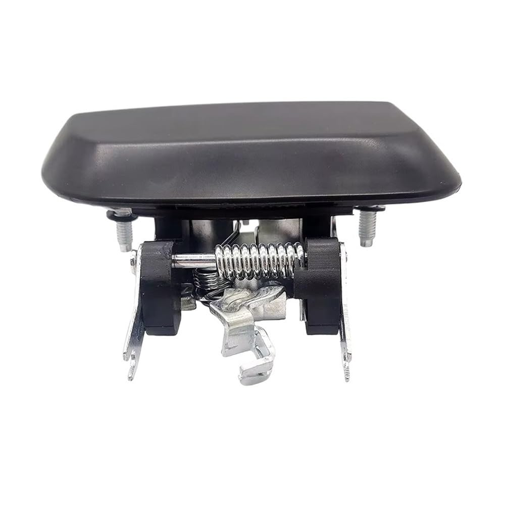 Auto Türgriff für Außen Auto Hinten Türaußengriff Für Pathfinder R51 2005-2013 2012 82607-EA502 82606-EA502 Ersatz Zubehör Auto Türgriff für Außen Auto Hinten Türaußengriff Für Pathfinder R51 2005-2013 2012 82607-EA502 82606-EA502 Ersatz Zubehör von IPUDIS