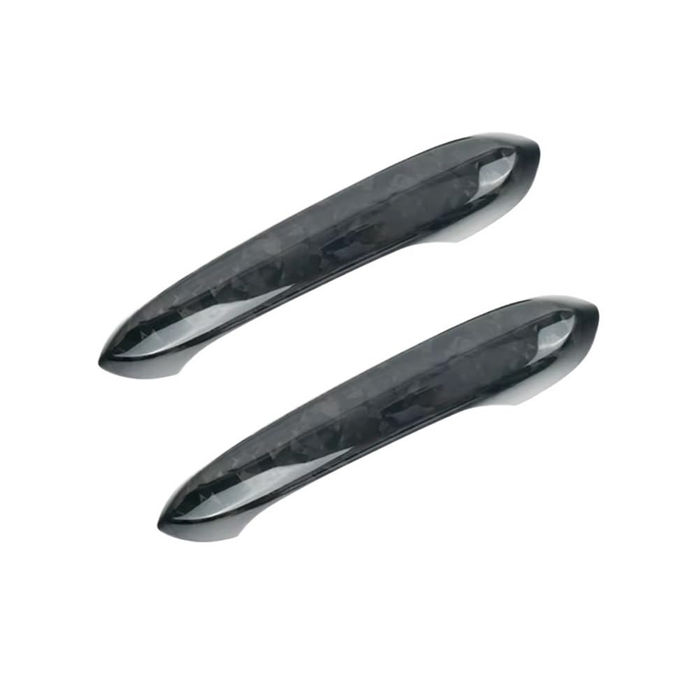 Auto Türgriff für Außen Auto Seite Körper Türgriff Abdeckung Trim Für G20 Für 3 Serie G14 G15 G16 2020 + G01 Für X3 g02 Für X4 G05 Für X5 G06 Für X6 G07 Für X7 Auto Türgriff für Außen Auto Seite Körper Türgriff Abdeckung Trim Für G20 Für 3 Serie G14 G15 G16 2020 + G01 Für X3 g02 Für X4 G05 Für X5 G06 Für X6 G07 Für X7 von IPUDIS