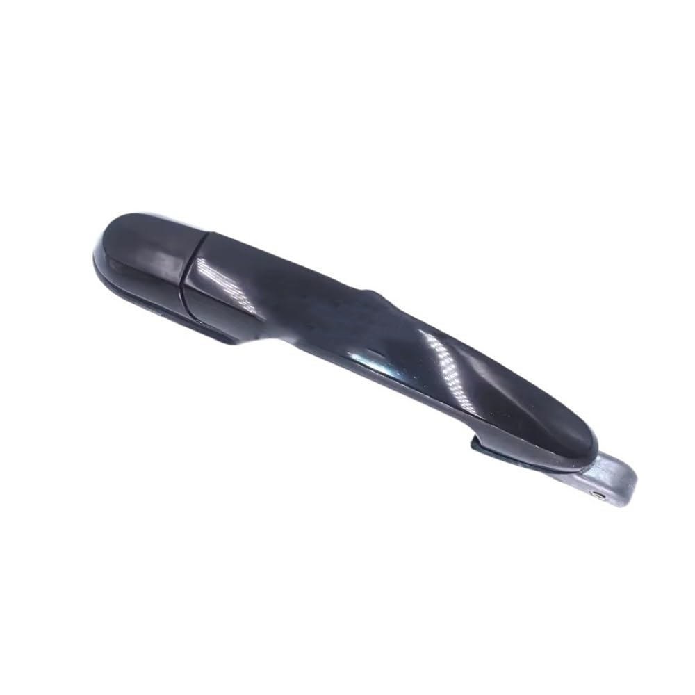 Auto Türgriff für Außen Auto-Styling Türaußengriff Hinten Links 83650-2E000 für für Tucson 2006 2007 2008 2009 2010 2011 2012 2013 836502E000 Auto Türgriff für Außen Auto-Styling Türaußengriff Hinten Links 83650-2E000 für für Tucson 2006 2007 2008 2009 2010 2011 2012 2013 836502E000 von IPUDIS