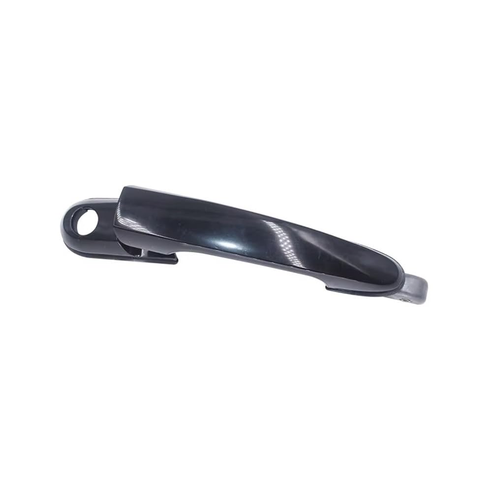 Auto Türgriff für Außen Auto-Styling Vorne Rechts Außen Tür Griff 82660-2E000 für für Tucson 2006 2007 2008 2009 2010 2011 2012 2013 826602E000 FR Auto Türgriff für Außen Auto-Styling Vorne Rechts Außen Tür Griff 82660-2E000 für für Tucson 2006 2007 2008 2009 2010 2011 2012 2013 826602E000 FR von IPUDIS