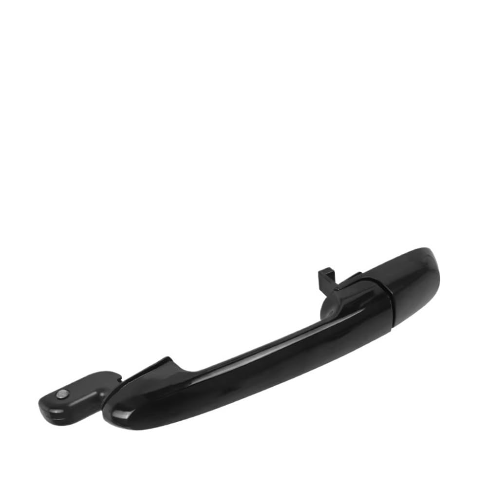 Auto Türgriff für Außen Auto Vorne Hinten Außentür Griff Links Rechts Für Für Accent 2006-2011 82650-1E050 82660-1E050 83650-1E050 83660-1E050 Auto Türgriff für Außen Auto Vorne Hinten Außentür Griff Links Rechts Für Für Accent 2006-2011 82650-1E050 82660-1E050 83650-1E050 83660-1E050 von IPUDIS