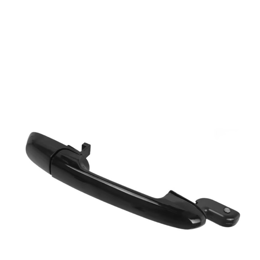 Auto Türgriff für Außen Auto Vorne Hinten Außentür Griff Links Rechts Für Für Accent 2006-2011 82650-1E050 82660-1E050 83650-1E050 83660-1E050 Auto Türgriff für Außen Auto Vorne Hinten Außentür Griff Links Rechts Für Für Accent 2006-2011 82650-1E050 82660-1E050 83650-1E050 83660-1E050 von IPUDIS
