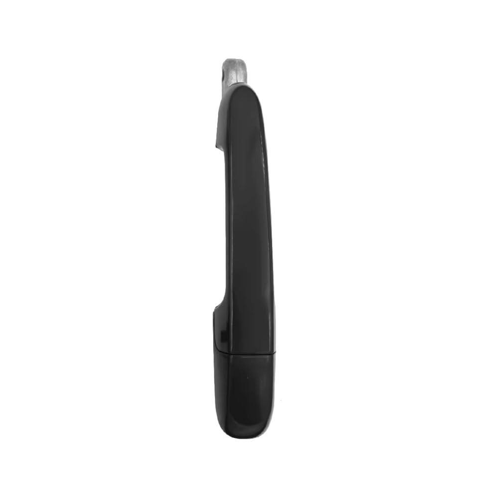 Auto Türgriff für Außen Auto Vorne Hinten Links Rechts Außentür Griff Für Für Accent 2006-2011 82650-1E000 82660-1E000 83660-1E000 83650-1E000 Auto Türgriff für Außen Auto Vorne Hinten Links Rechts Außentür Griff Für Für Accent 2006-2011 82650-1E000 82660-1E000 83660-1E000 83650-1E000 von IPUDIS