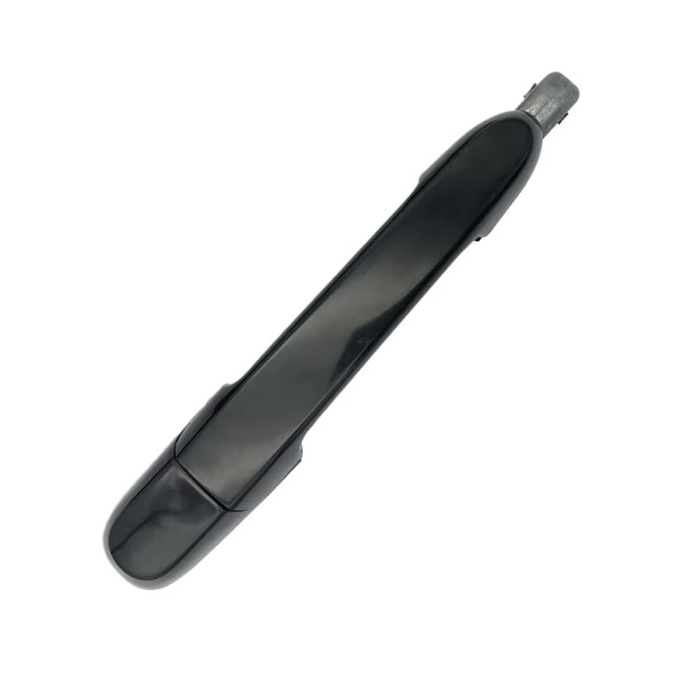 Auto Türgriff für Außen Auto Vorne Hinten Links Rechts Außentür Griff Für Für Accent 2006-2011 82650-1E000 82660-1E000 83660-1E000 83650-1E000 Auto Türgriff für Außen Auto Vorne Hinten Links Rechts Außentür Griff Für Für Accent 2006-2011 82650-1E000 82660-1E000 83660-1E000 83650-1E000 von IPUDIS