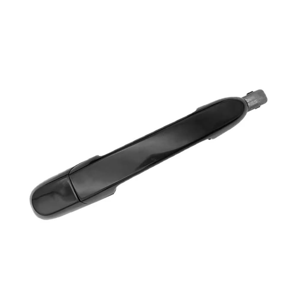 Auto Türgriff für Außen Auto Vorne Hinten Links Rechts Außentür Griffe 83660-1E000 83650-1E000 Für Für Accent 2006 2007 2008 2009 2010 2011 Auto Türgriff für Außen Auto Vorne Hinten Links Rechts Außentür Griffe 83660-1E000 83650-1E000 Für Für Accent 2006 2007 2008 2009 2010 2011 von IPUDIS