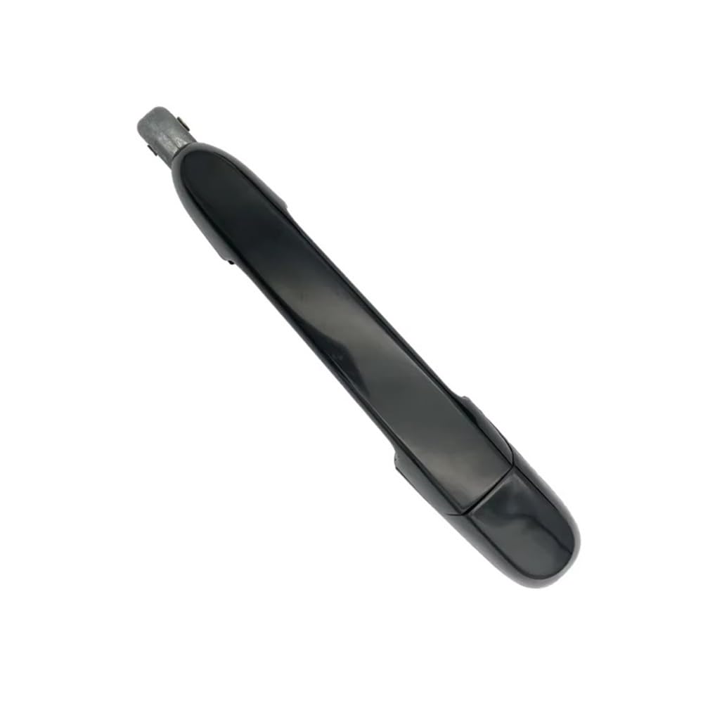 Auto Türgriff für Außen Auto Vorne Hinten Links Rechts Außentür Griffe 83660-1E000 83650-1E000 Für Für Accent 2006 2007 2008 2009 2010 2011 Auto Türgriff für Außen Auto Vorne Hinten Links Rechts Außentür Griffe 83660-1E000 83650-1E000 Für Für Accent 2006 2007 2008 2009 2010 2011 von IPUDIS