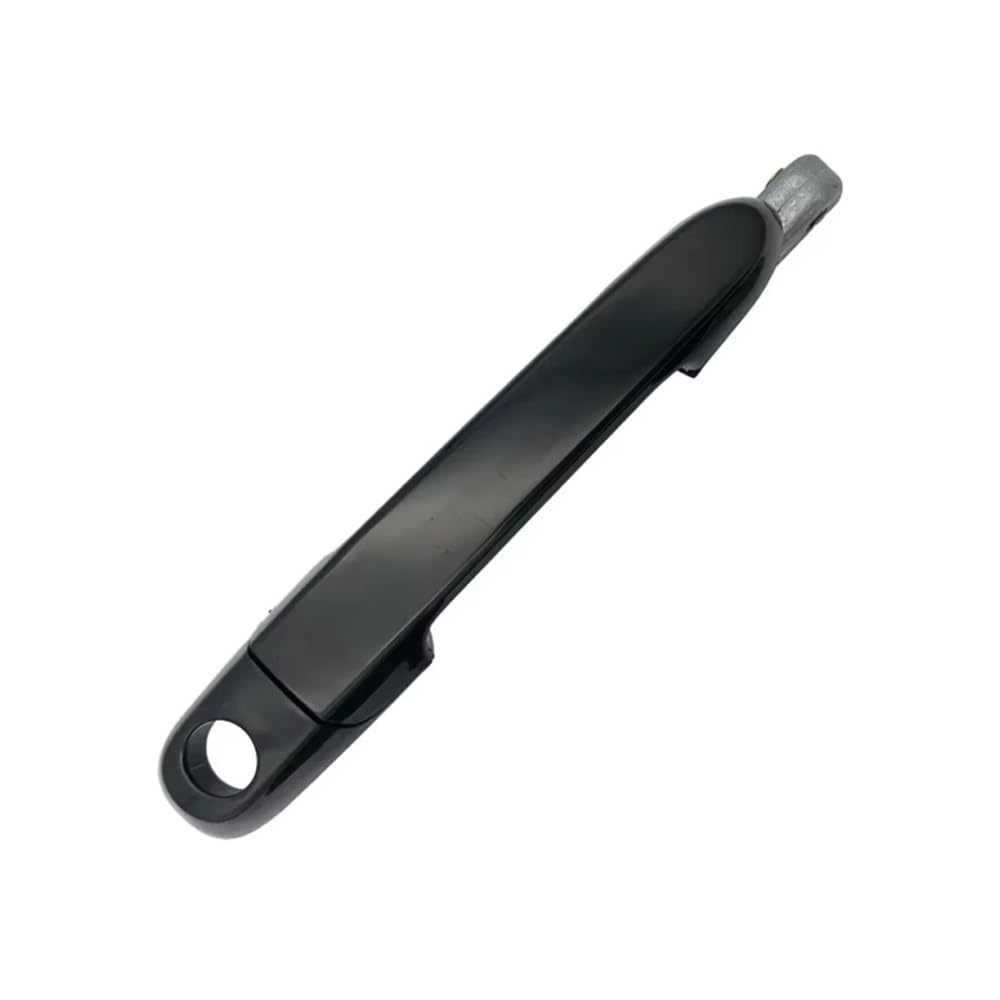 Auto Türgriff für Außen Auto Vorne Hinten Links Rechts Außentür Griffe 83660-1E000 83650-1E000 Für Für Accent 2006 2007 2008 2009 2010 2011 Auto Türgriff für Außen Auto Vorne Hinten Links Rechts Außentür Griffe 83660-1E000 83650-1E000 Für Für Accent 2006 2007 2008 2009 2010 2011 von IPUDIS