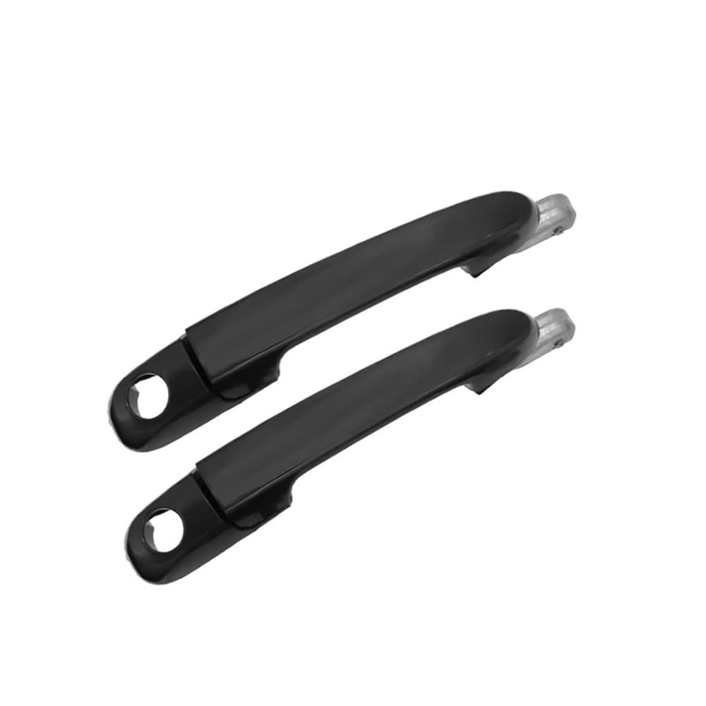 Auto Türgriff für Außen Auto Vorne Hinten Links Rechts Außentür Griffe 83660-1E000 83650-1E000 Für Für Accent 2006 2007 2008 2009 2010 2011 Auto Türgriff für Außen Auto Vorne Hinten Links Rechts Außentür Griffe 83660-1E000 83650-1E000 Für Für Accent 2006 2007 2008 2009 2010 2011 von IPUDIS