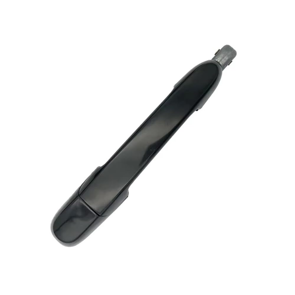 Auto Türgriff für Außen Auto Vorne Hinten Links Rechts Außentür Griffe 83660-1E000 83650-1E000 Für Für Accent 2006 2007 2008 2009 2010 2011 Auto Türgriff für Außen Auto Vorne Hinten Links Rechts Außentür Griffe 83660-1E000 83650-1E000 Für Für Accent 2006 2007 2008 2009 2010 2011 von IPUDIS