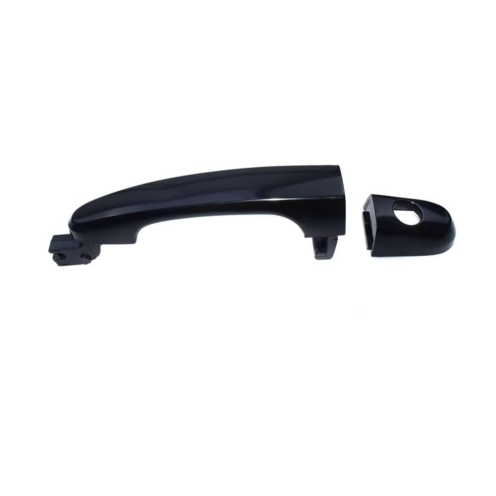 Auto Türgriff für Außen Auto vorne Links außen Außentürgriff für Kia für Sportage 2005 2006 2007 2008 2009 2010 82651-1F000 Auto Türgriff für Außen Auto vorne Links außen Außentürgriff für Kia für Sportage 2005 2006 2007 2008 2009 2010 82651-1F000 von IPUDIS