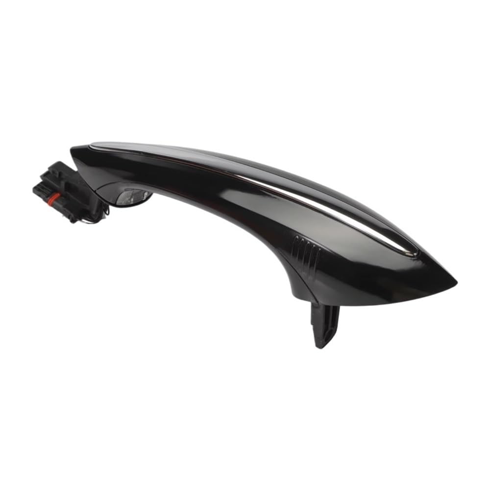 Auto Türgriff für Außen Autotürgriff Außentürgriff Hinten Rechts Außentürgriff 51217231934 Für 5er Für 6er Für 7er F01 F07 F10 F06 F11 Auto Türgriff für Außen Autotürgriff Außentürgriff Hinten Rechts Außentürgriff 51217231934 Für 5er Für 6er Für 7er F01 F07 F10 F06 F11 von IPUDIS