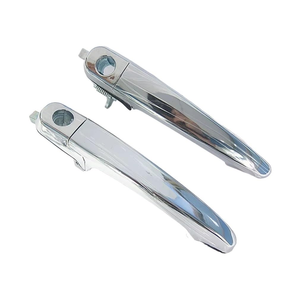Auto Türgriff für Außen Autozubehör 59-410 Karosserieteile Versilberung Chrom Außentürgriff für Haima 3 2007 2008 2009 2010 2011 2012 2013 2014 2015 2016 Auto Türgriff für Außen Autozubehör 59-410 Karosserieteile Versilberung Chrom Außentürgriff für Haima 3 2007 2008 2009 2010 2011 2012 2013 2014 2015 2016 von IPUDIS