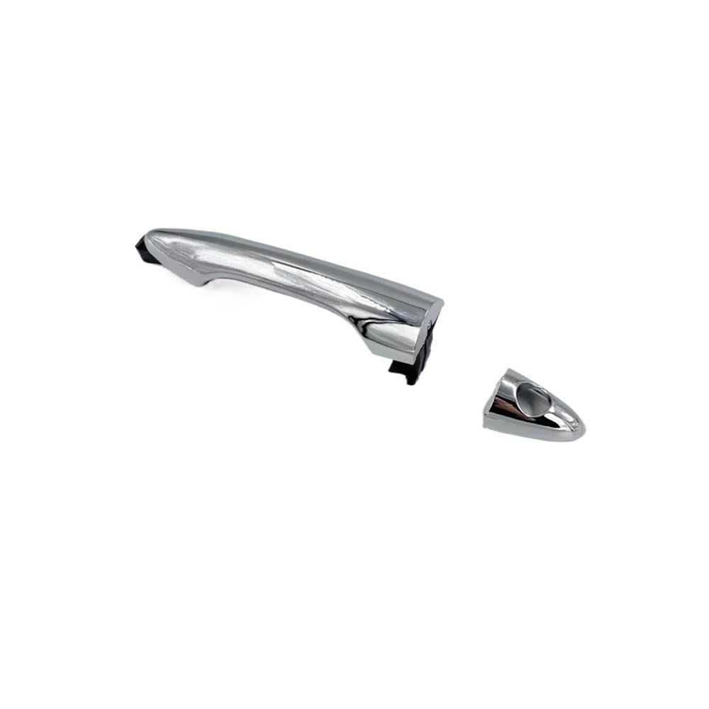 Auto Türgriff für Außen Chrom-Türaußengriff für für Tucson für ix35 2010 2011 2012 2013 2014 2015 Auto Türgriff für Außen Chrom-Türaußengriff für für Tucson für ix35 2010 2011 2012 2013 2014 2015 von IPUDIS