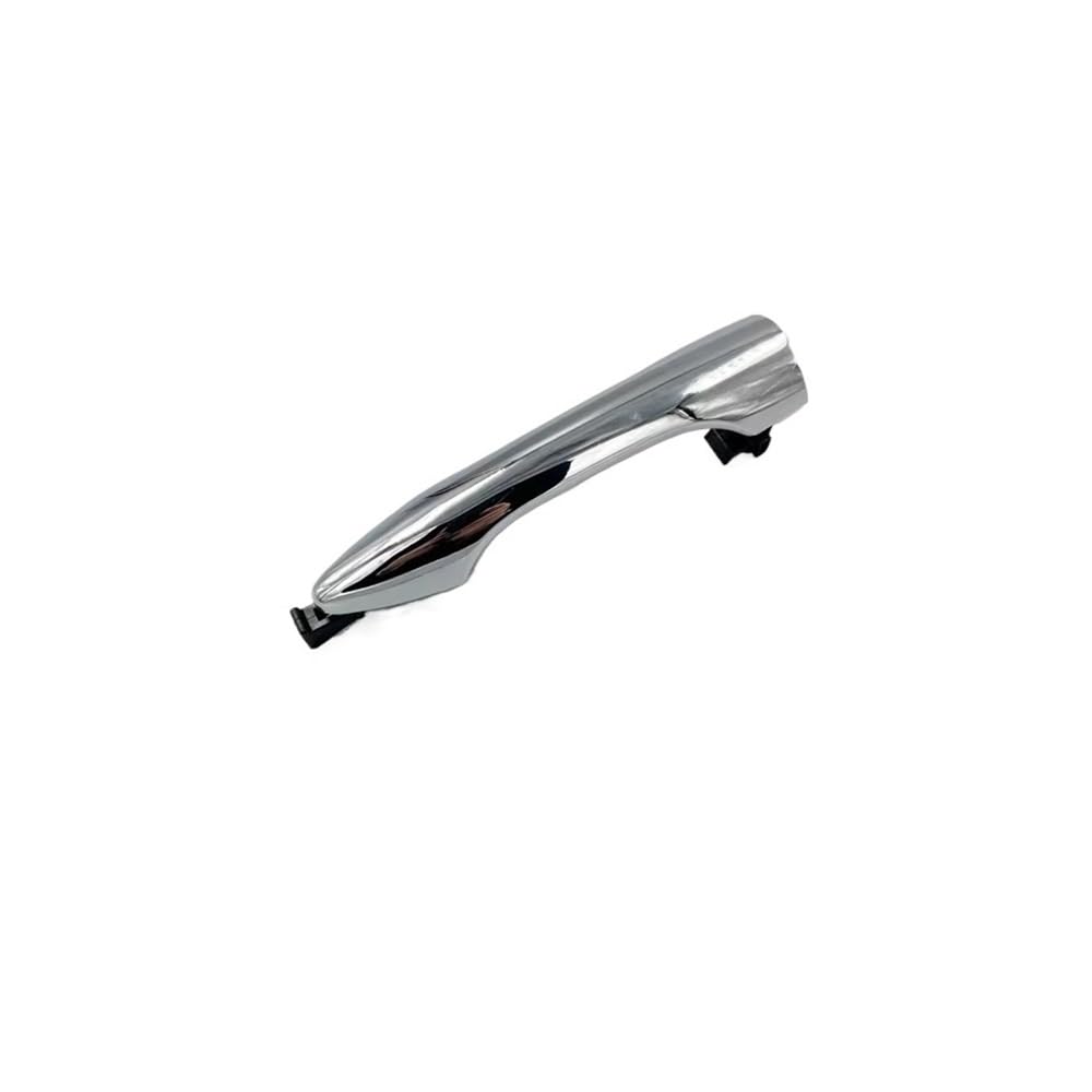 Auto Türgriff für Außen Chrom-Türaußengriff für für Tucson für ix35 2010 2011 2012 2013 2014 2015 Auto Türgriff für Außen Chrom-Türaußengriff für für Tucson für ix35 2010 2011 2012 2013 2014 2015 von IPUDIS
