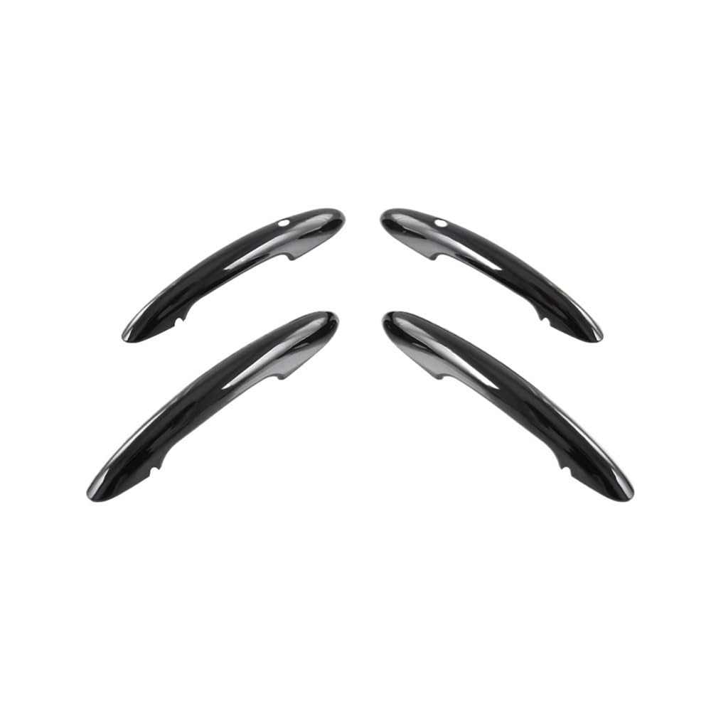 Auto Türgriff für Außen FÜR MINI F54 F55 F56 F57 F60 Türgriff Zierleiste Auto Türgriff für Außen FÜR MINI F54 F55 F56 F57 F60 Türgriff Zierleiste von IPUDIS