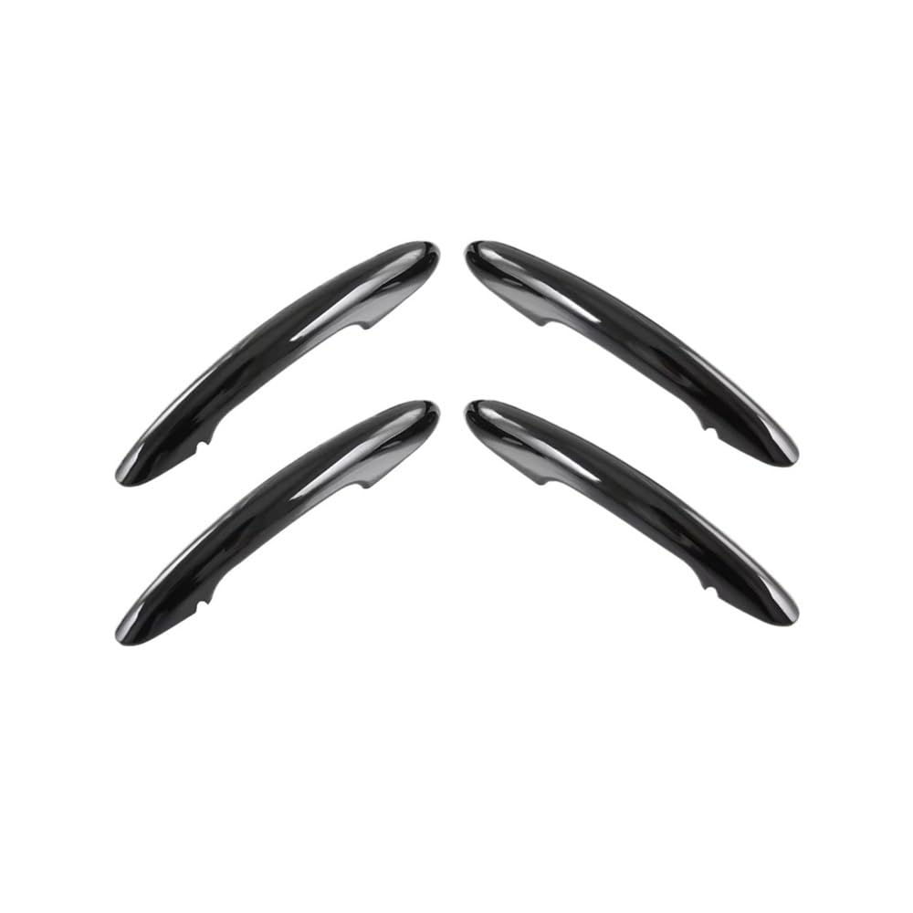 Auto Türgriff für Außen FÜR MINI F54 F55 F56 F57 F60 Türgriff Zierleiste Auto Türgriff für Außen FÜR MINI F54 F55 F56 F57 F60 Türgriff Zierleiste von IPUDIS