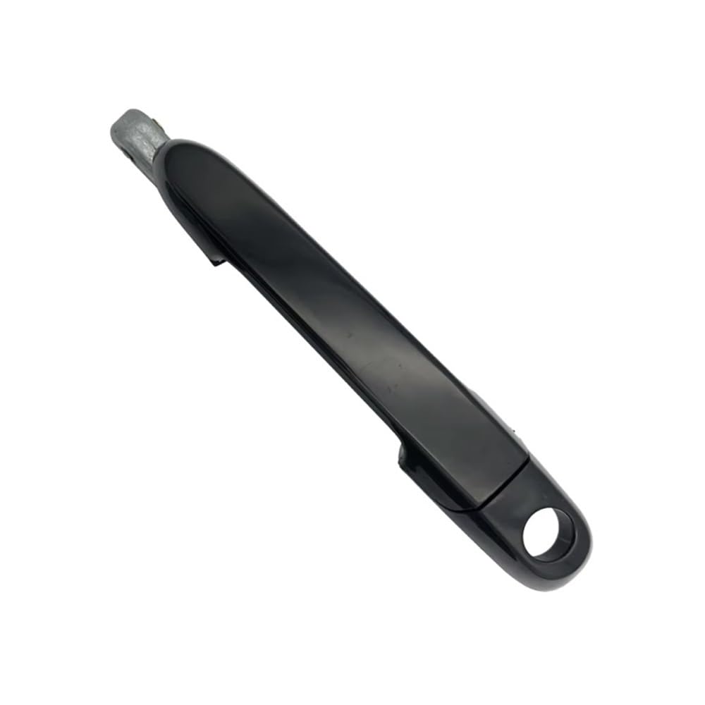 Auto Türgriff für Außen Für Für Accent 2006 2007 2008 2009 2010 2011 1,6 L Äußere Außerhalb Außentür Griff 82650-1E050,82660-1E050,83650-1E050 Auto Türgriff für Außen Für Für Accent 2006 2007 2008 2009 2010 2011 1,6 L Äußere Außerhalb Außentür Griff 82650-1E050,82660-1E050,83650-1E050 von IPUDIS