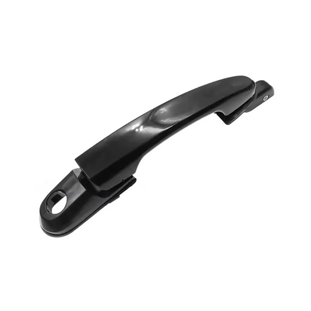 Auto Türgriff für Außen Für Für Tucson 2005 2006 2007 2008 2009 Äußere Außerhalb Außentür Griff 82650-2E000,82660-2E000,836502E000,836602E000 Auto Türgriff für Außen Für Für Tucson 2005 2006 2007 2008 2009 Äußere Außerhalb Außentür Griff 82650-2E000,82660-2E000,836502E000,836602E000 von IPUDIS