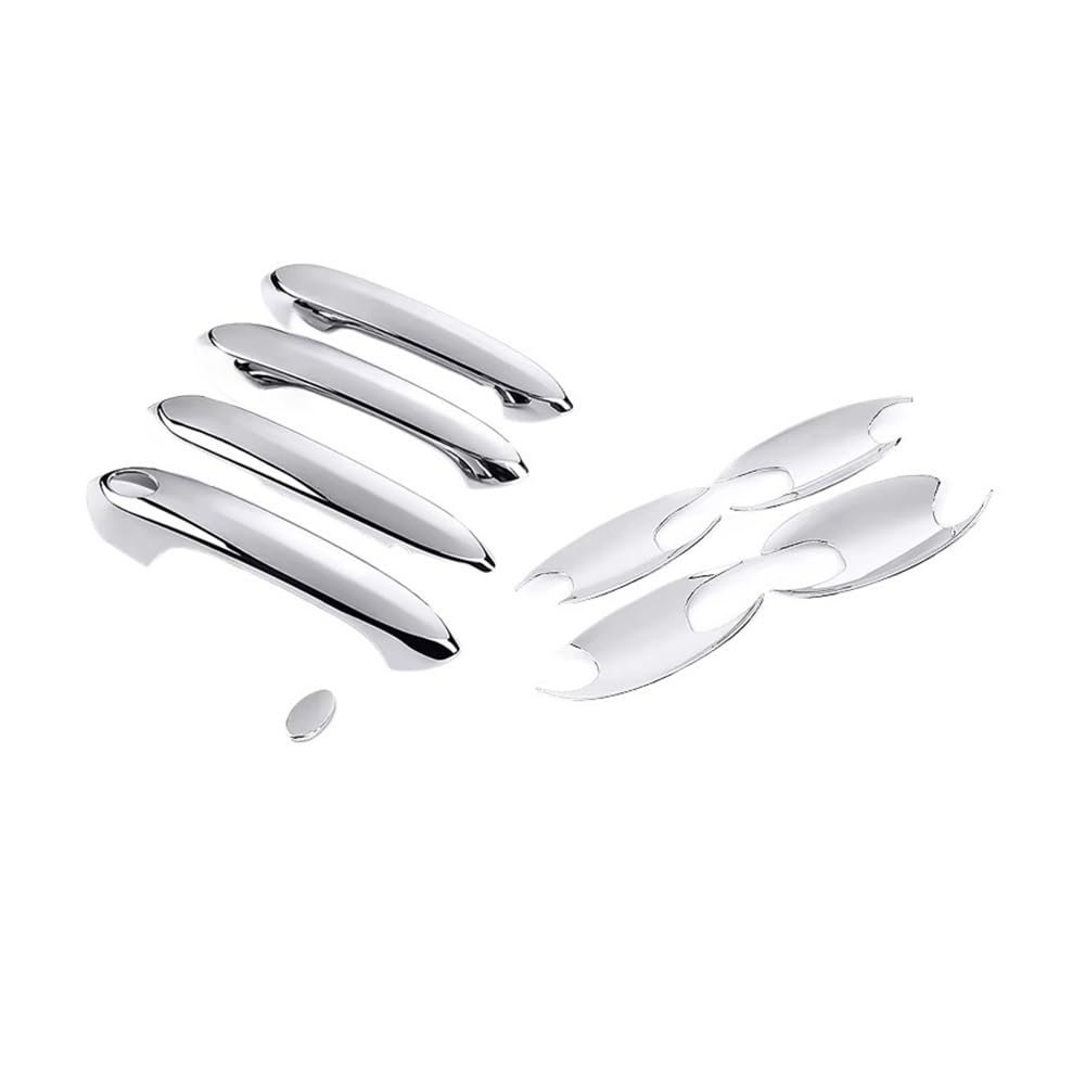 Auto Türgriff für Außen Für G30 G20 G32 6GT Für X3 G01 Für X4 G02 Für X5 G05 Für X7 G07 LHD Auto Tür Griff Außen ABS Abdeckung Trim Schutz Aufkleber Auto Türgriff für Außen Für G30 G20 G32 6GT Für X3 G01 Für X4 G02 Für X5 G05 Für X7 G07 LHD Auto Tür Griff Außen ABS Abdeckung Trim Schutz Aufkleber von IPUDIS